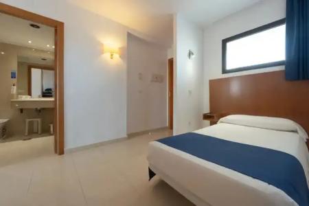 Playas de Torrevieja - 64