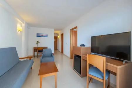 Playas de Torrevieja - 72