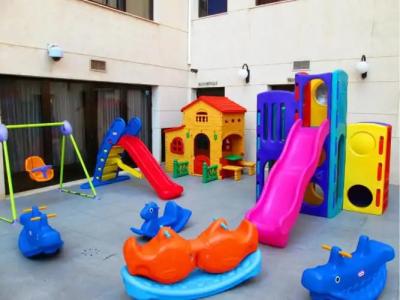 Playas de Torrevieja - 22