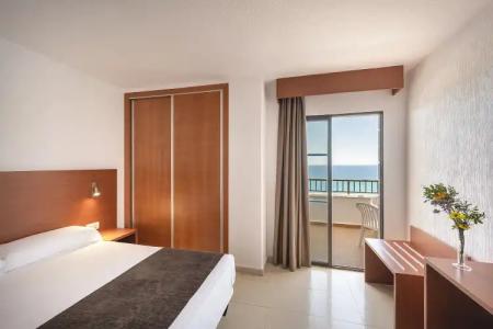 Playas de Torrevieja - 51