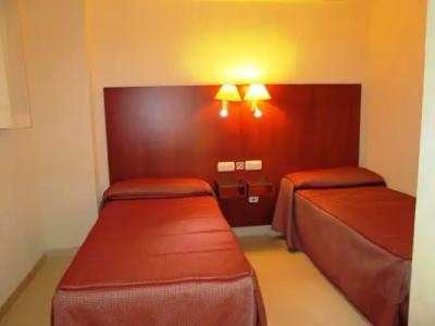 Playas de Torrevieja - 3