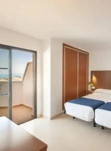 Playas de Torrevieja - 66