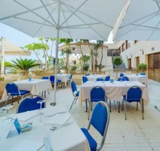 Playas de Torrevieja - 33