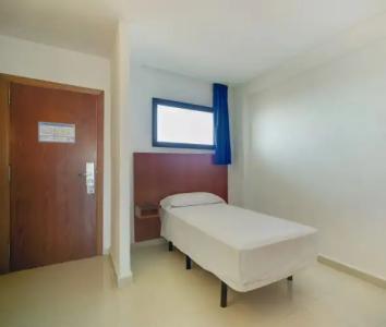 Playas de Torrevieja - 61