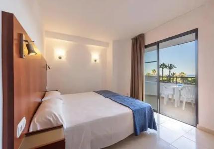 Playas de Torrevieja - 55