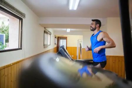 Playas de Torrevieja - 24