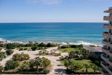 Playas de Torrevieja - 30