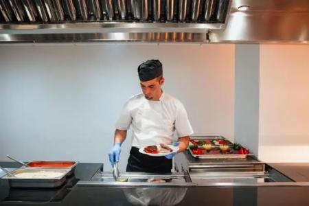 Playas de Torrevieja - 13