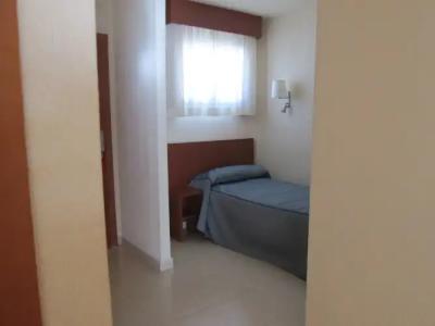 Playas de Torrevieja - 5