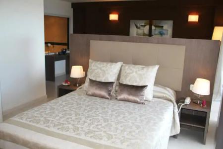 Playas de Torrevieja - 46