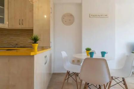 Playas de Torrevieja - 41