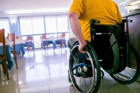 Playas de Torrevieja - 32