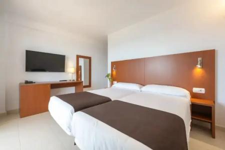 Playas de Torrevieja - 54