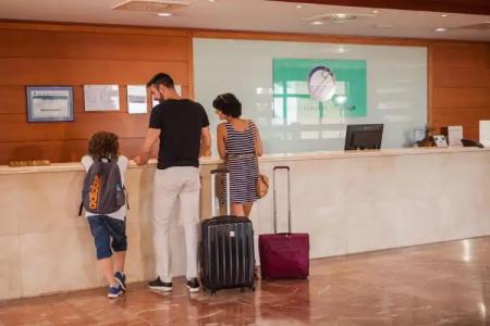 Playas de Torrevieja - 31