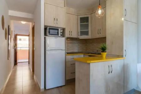 Playas de Torrevieja - 40