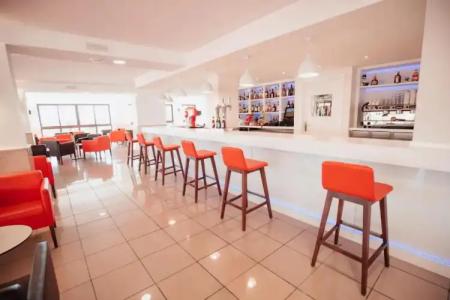 Playas de Torrevieja - 43