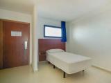 Accessible Double room with sea view