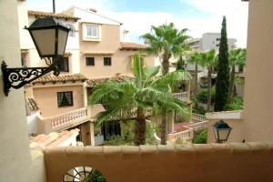 Ona Aldea del Mar, Torrevieja