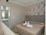 Double Junior Suite