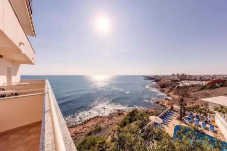 Masa International - 96