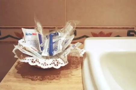 Masa International - 97