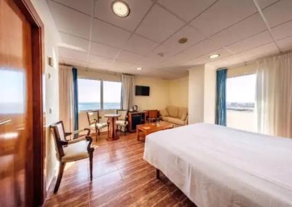 Masa International - 132