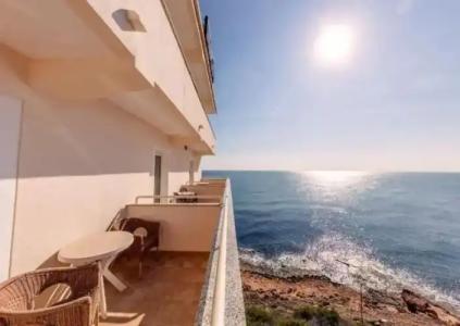 Masa International - 134