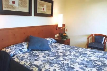 Masa International - 98