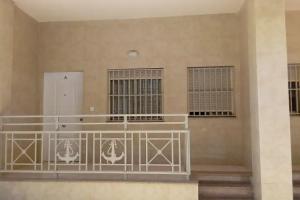 Apartamentos Turísticos Fresno