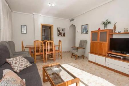 Apartamentos Turísticos Fresno - 63