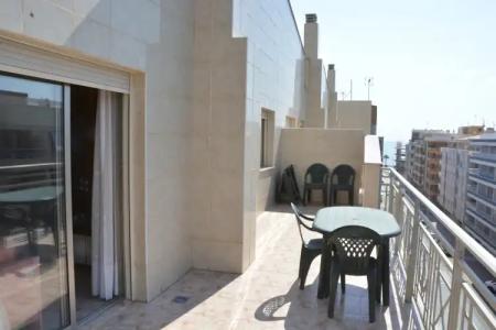 Apartamentos Turísticos Fresno - 7