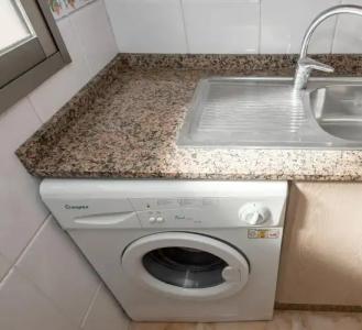 Apartamentos Turísticos Fresno - 21