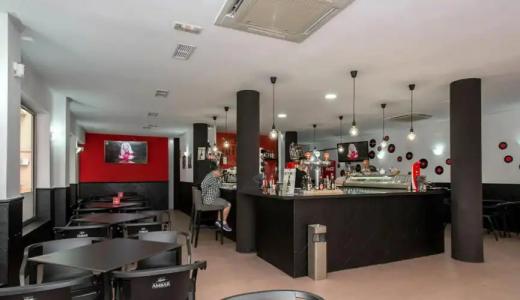 Apartamentos Turísticos Fresno - 25