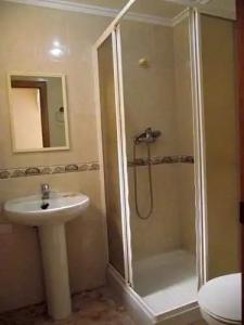 Apartamentos Turísticos Fresno - 50