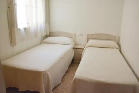 Apartamentos Turísticos Fresno - 122