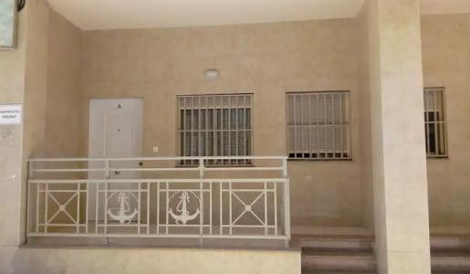 Apartamentos Turísticos Fresno - 102