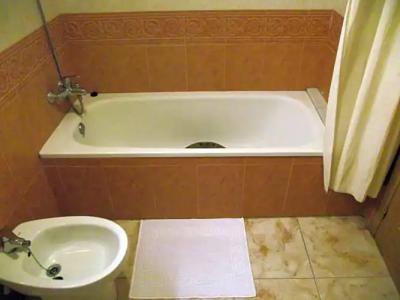 Apartamentos Turísticos Fresno - 49