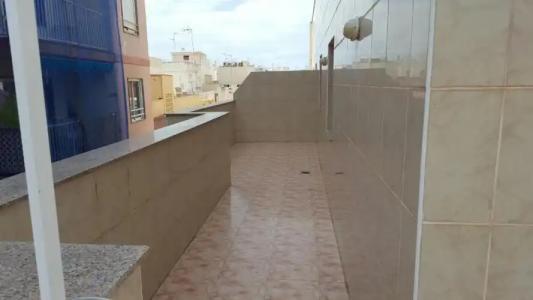 Apartamentos Turísticos Fresno - 71