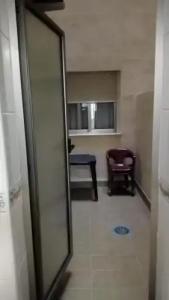 Apartamentos Turísticos Fresno - 34