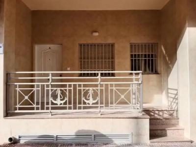 Apartamentos Turísticos Fresno - 80