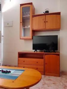 Apartamentos Turísticos Fresno - 82