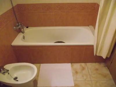 Apartamentos Turísticos Fresno - 145