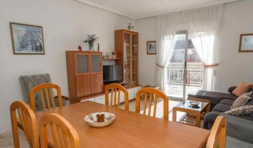 Apartamentos Turísticos Fresno - 67