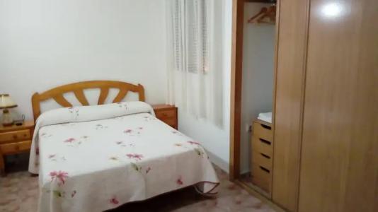 Apartamentos Turísticos Fresno - 3