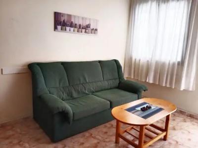 Apartamentos Turísticos Fresno - 98