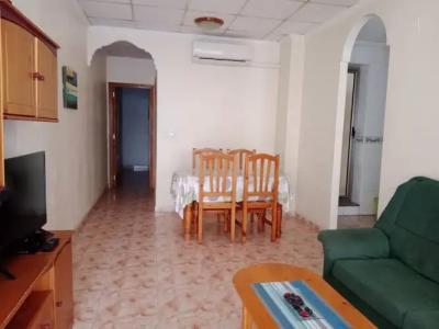 Apartamentos Turísticos Fresno - 100