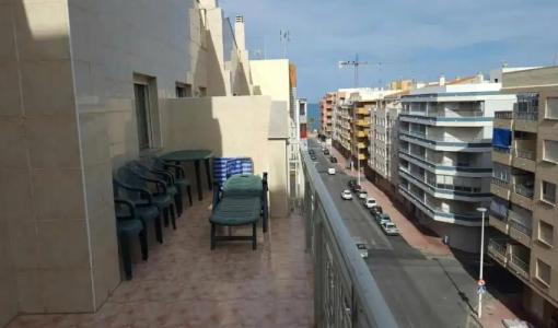 Apartamentos Turísticos Fresno - 68