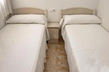 Apartamentos Turísticos Fresno - 113