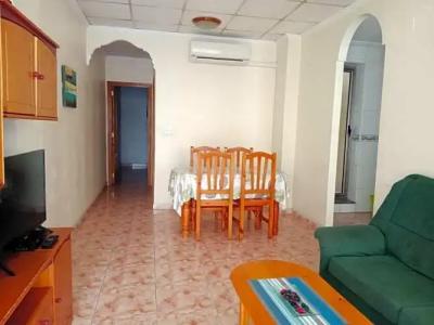 Apartamentos Turísticos Fresno - 42