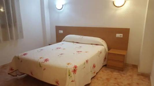 Apartamentos Turísticos Fresno - 128